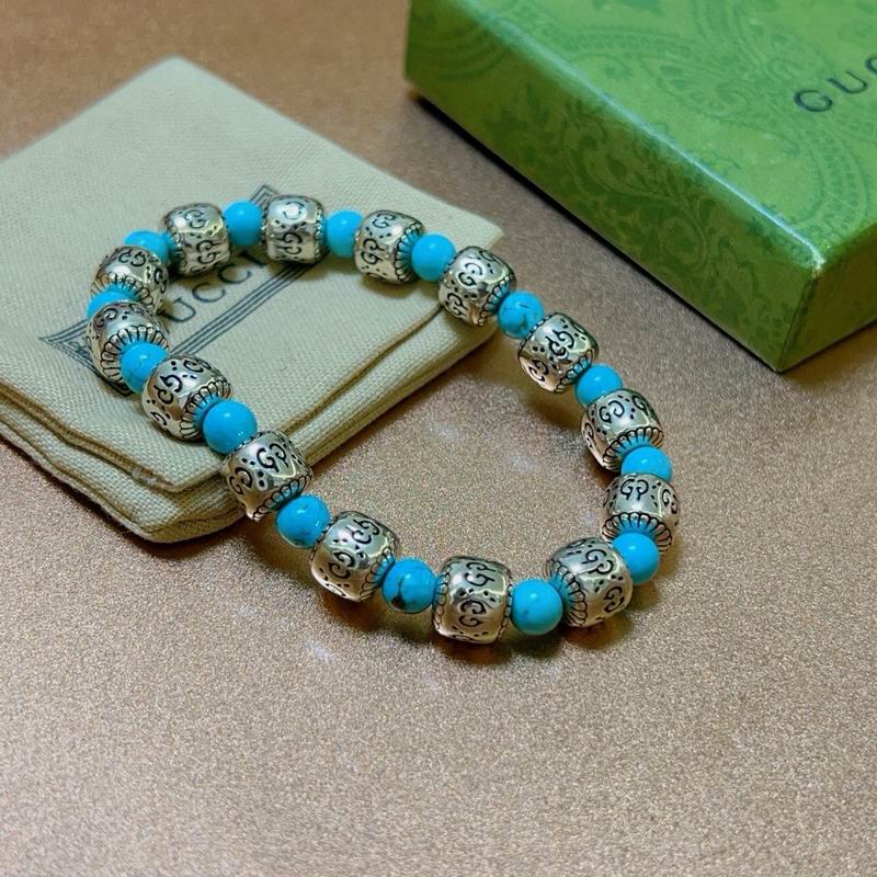 Gucci Bracelet 05yxs16